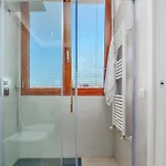 Window On The Sea 올비아