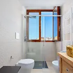 Window On The Sea Διαμέρισμα *