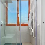 Apartman Window On The Sea Olbia